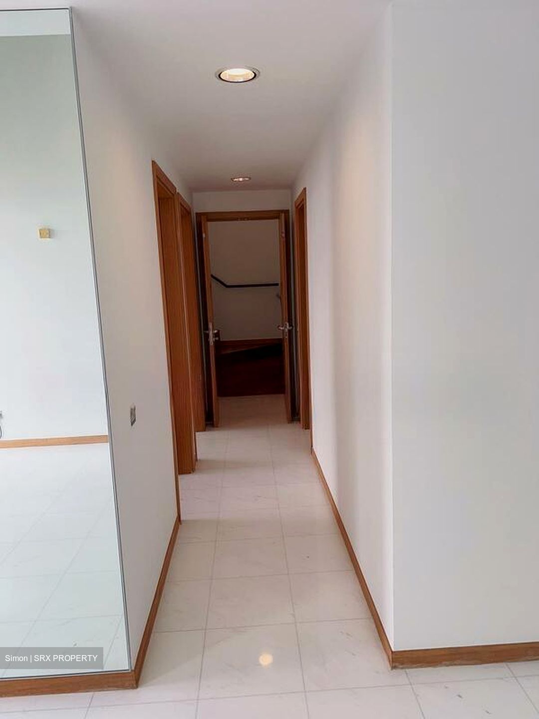 Icon (D2), Apartment #503485201